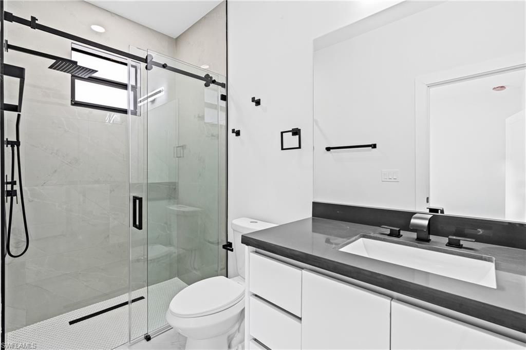 618 Raintree St E, Lehigh Acres, FL 33974 Photo