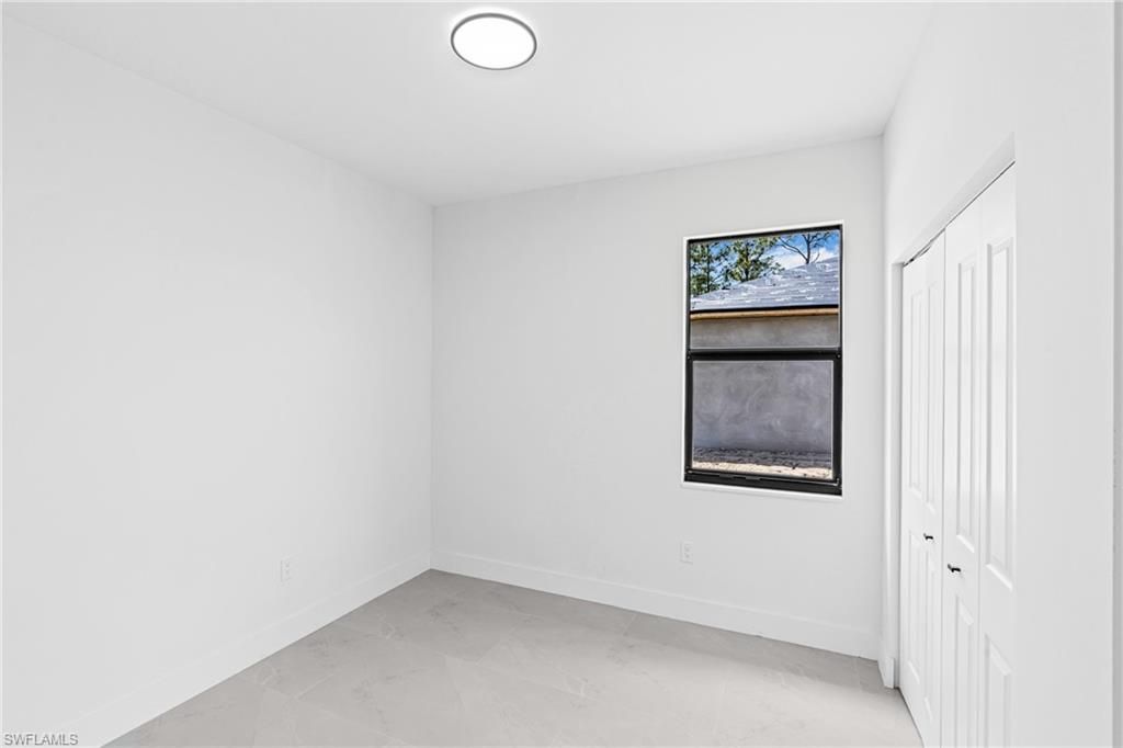 618 Raintree St E, Lehigh Acres, FL 33974 Photo