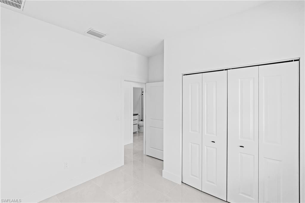 618 Raintree St E, Lehigh Acres, FL 33974 Photo