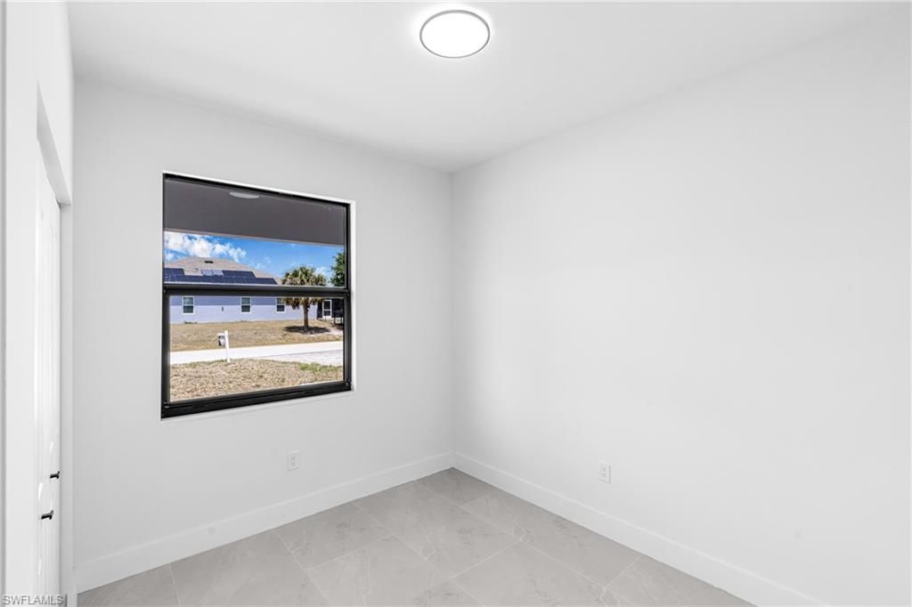 618 Raintree St E, Lehigh Acres, FL 33974 Photo