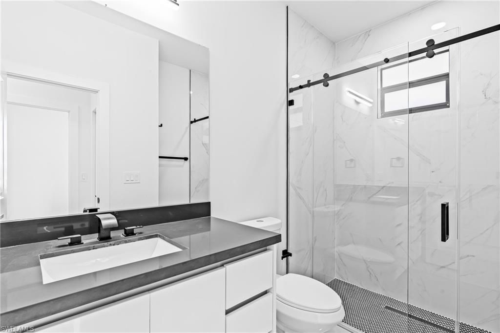 618 Raintree St E, Lehigh Acres, FL 33974 Photo