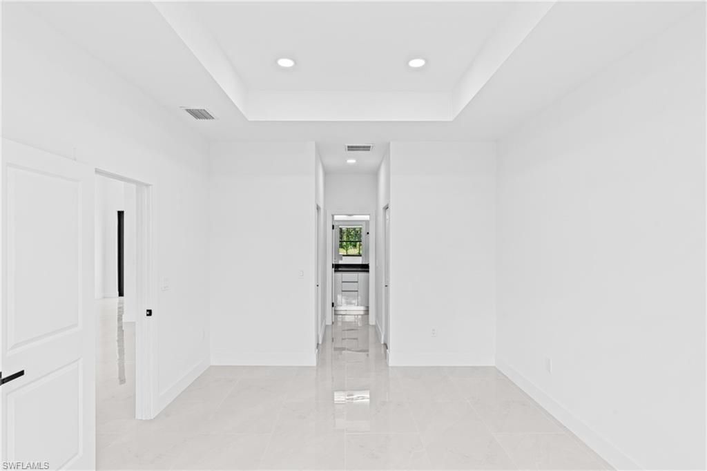 618 Raintree St E, Lehigh Acres, FL 33974 Photo