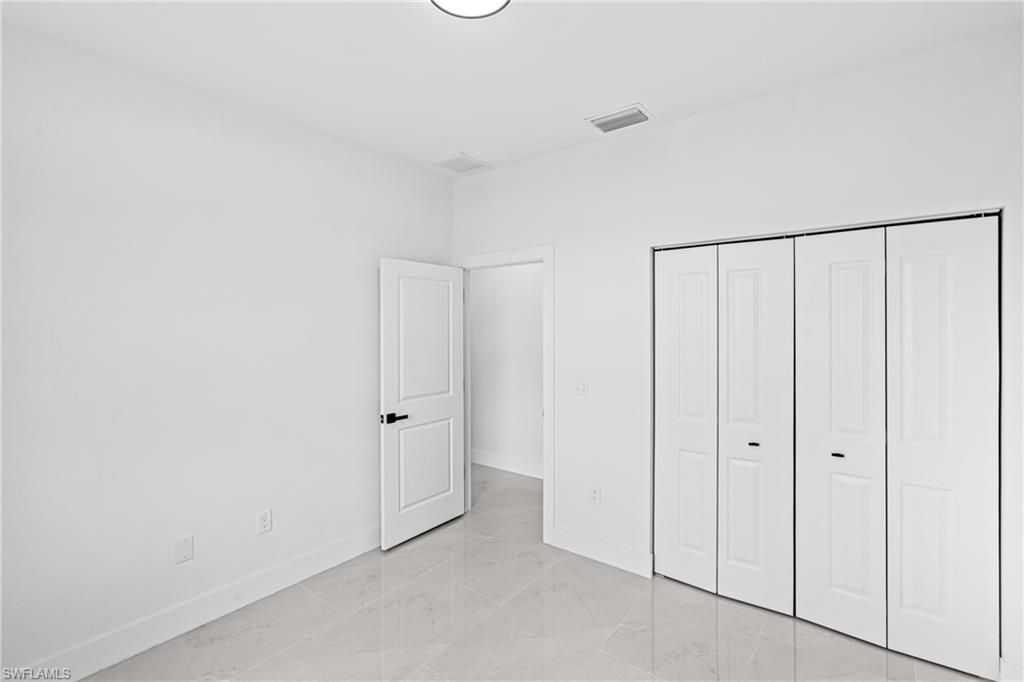 618 Raintree St E, Lehigh Acres, FL 33974 Photo