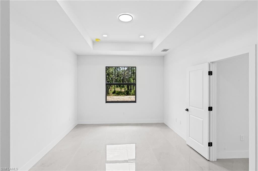 618 Raintree St E, Lehigh Acres, FL 33974 Photo