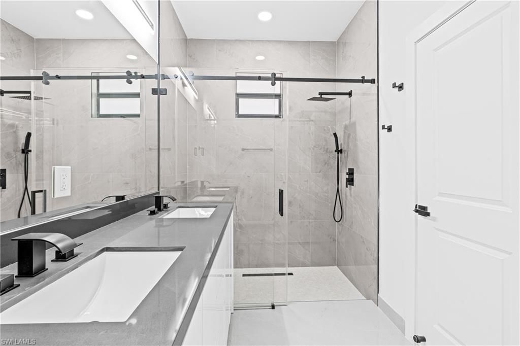 618 Raintree St E, Lehigh Acres, FL 33974 Photo