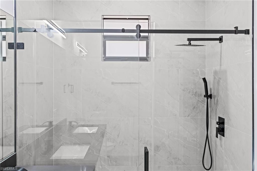 618 Raintree St E, Lehigh Acres, FL 33974 Photo