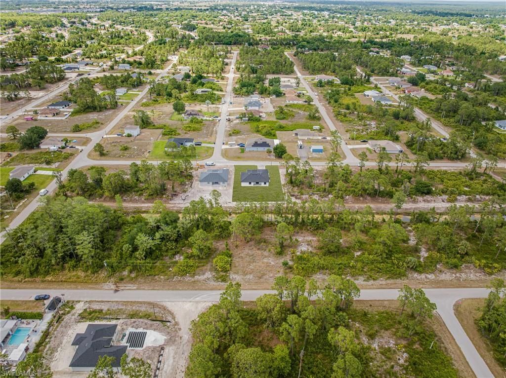 618 Raintree St E, Lehigh Acres, FL 33974 Photo