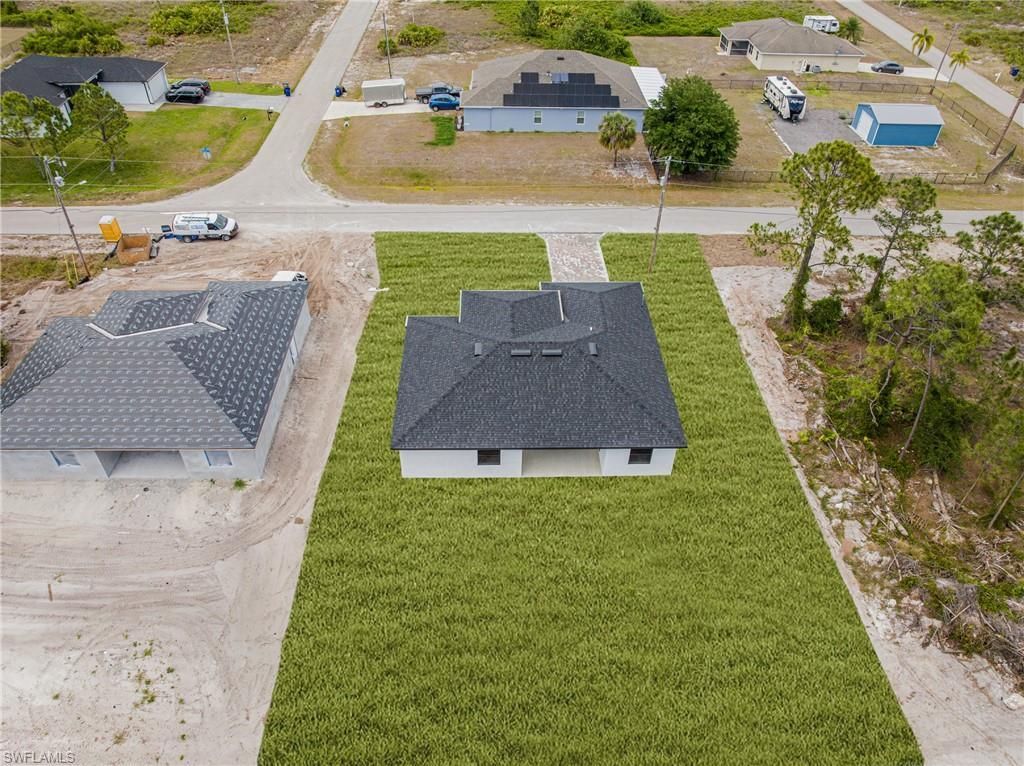 618 Raintree St E, Lehigh Acres, FL 33974 Photo