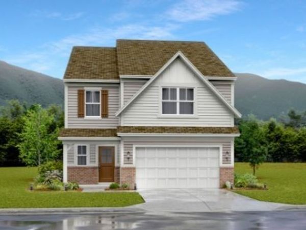 905 Pitcher Drive , Clarksville, TN 37040