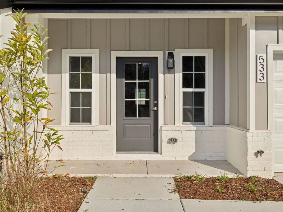 Property Image 8