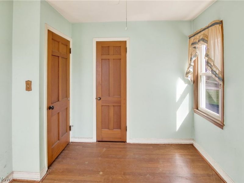 1516 Sunview Road, Lyndhurst, OH 44124 Photo 15