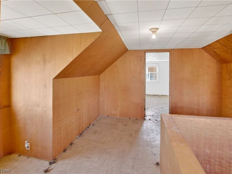 1516 Sunview Road, Lyndhurst, OH 44124 Photo 18