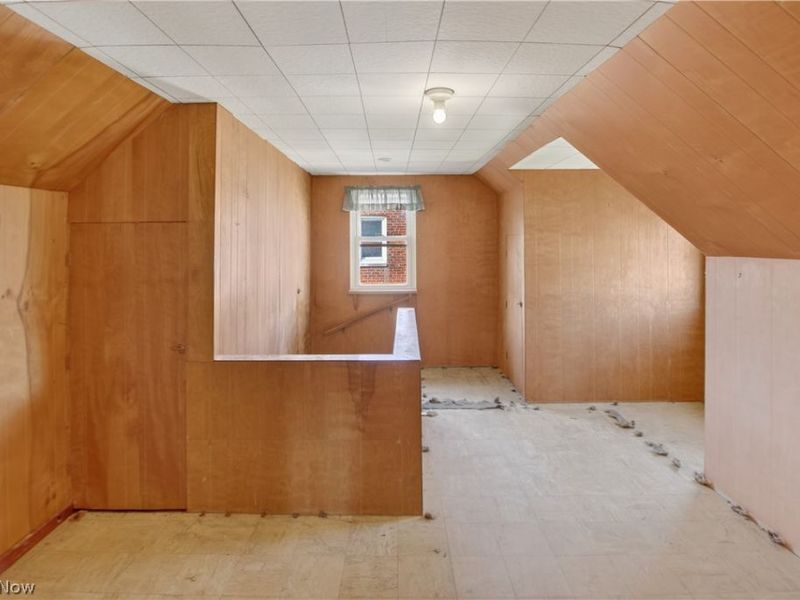 1516 Sunview Road, Lyndhurst, OH 44124 Photo 19