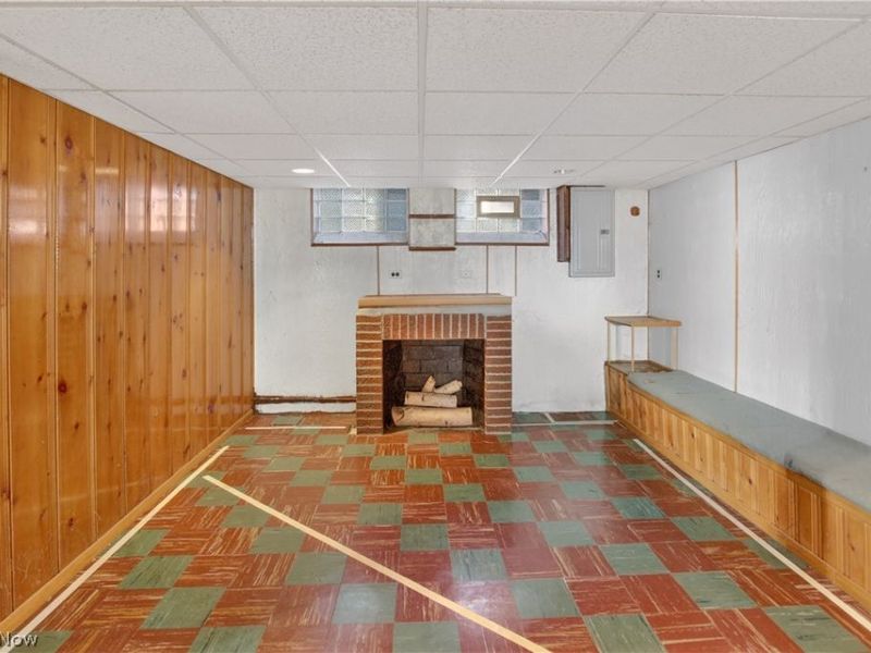 1516 Sunview Road, Lyndhurst, OH 44124 Photo 23