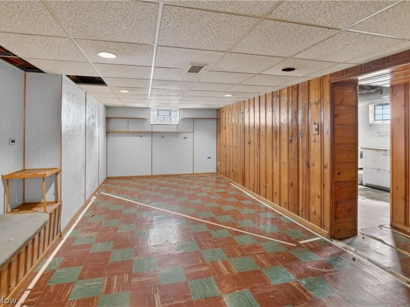 1516 Sunview Road, Lyndhurst, OH 44124 Photo 24