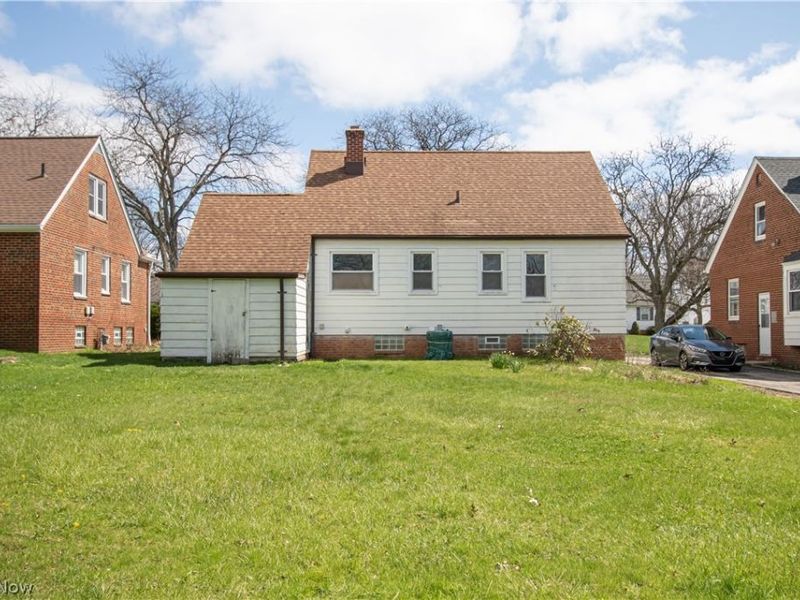 1516 Sunview Road, Lyndhurst, OH 44124 Photo 31