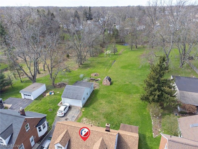 1516 Sunview Road, Lyndhurst, OH 44124 Photo 33