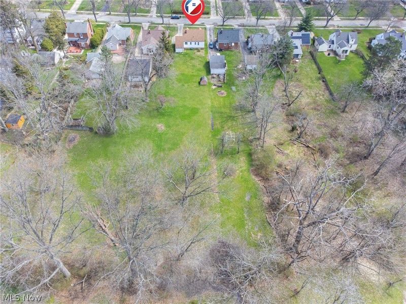 1516 Sunview Road, Lyndhurst, OH 44124 Photo 34