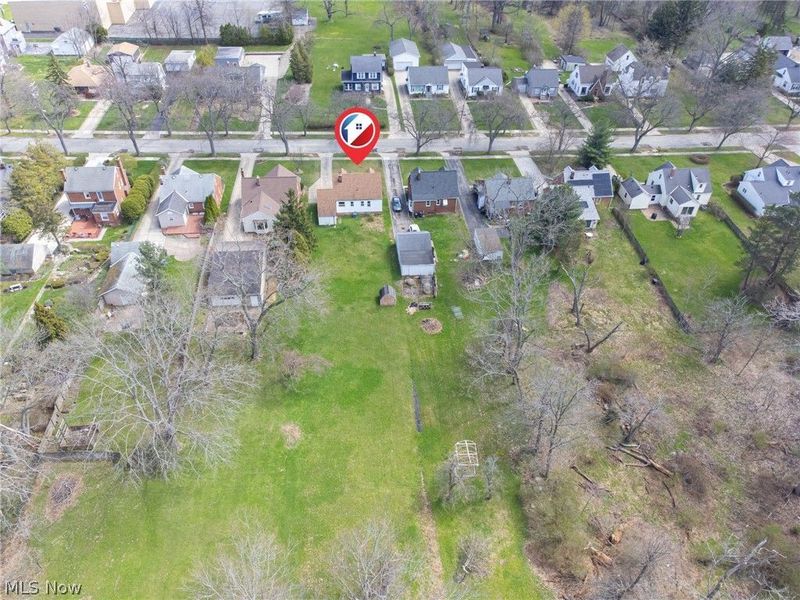 1516 Sunview Road, Lyndhurst, OH 44124 Photo 35