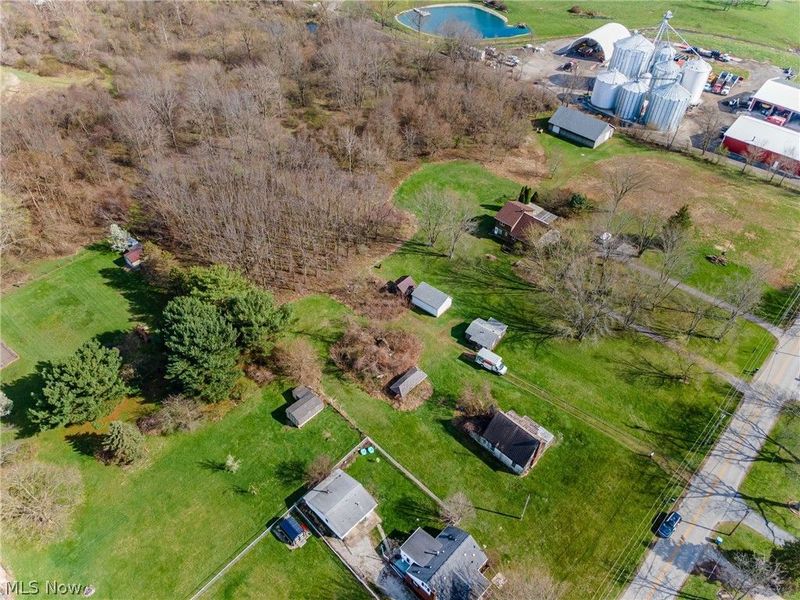 11314 Bellamy Road, Berlin Heights, OH 44814 Photo 11