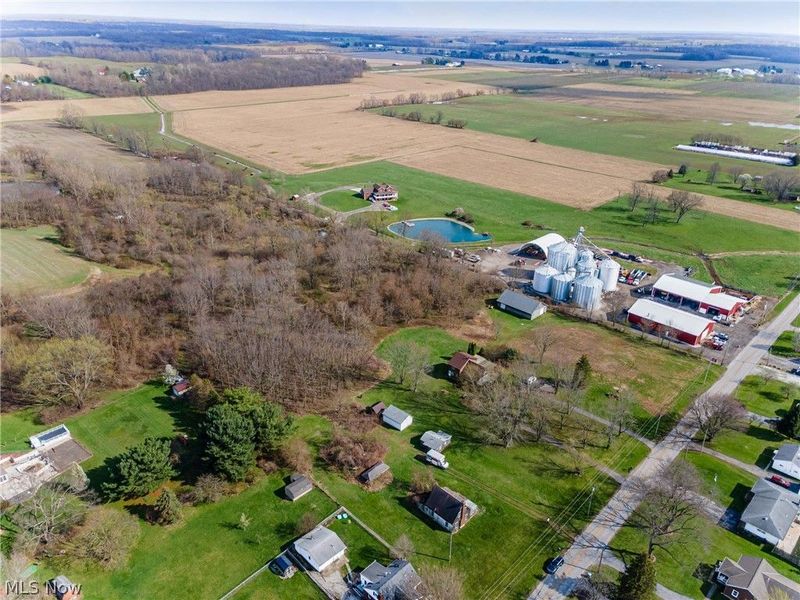 11314 Bellamy Road, Berlin Heights, OH 44814 Photo 12