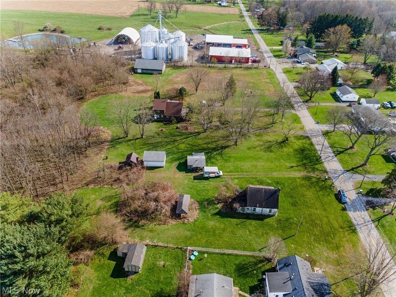 11314 Bellamy Road, Berlin Heights, OH 44814 Photo 16