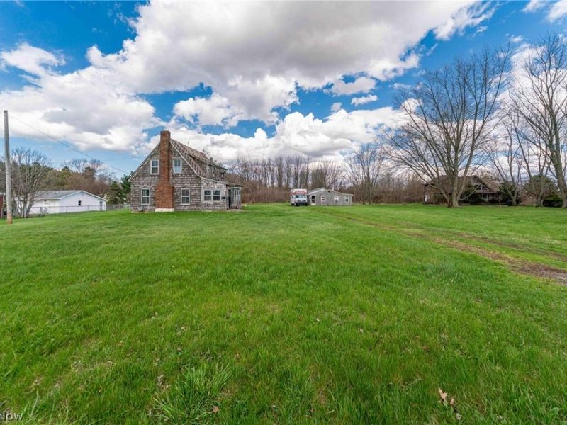 11314 Bellamy Road, Berlin Heights, OH 44814 Photo 8