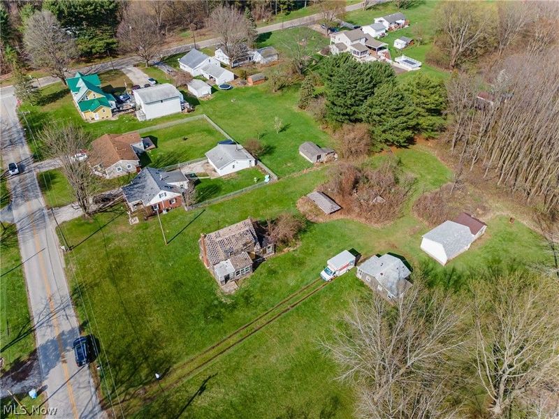 11314 Bellamy Road, Berlin Heights, OH 44814 Photo 9