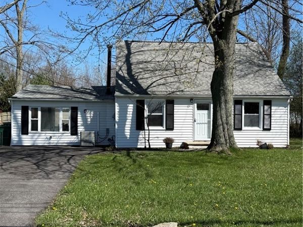 7325 Adkins Road, Mentor, OH 44060