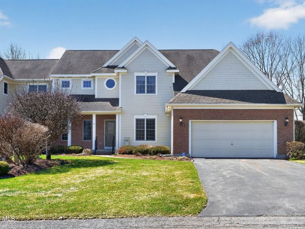 15 Overlook Drive, Queensbury, NY 12804