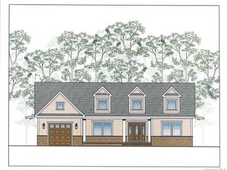 4 Toretta Lane Farmingdale, NY 11735