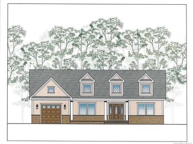 4 Toretta Lane, Farmingdale, NY 11735