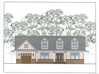 4 Toretta Lane Farmingdale, NY 11735