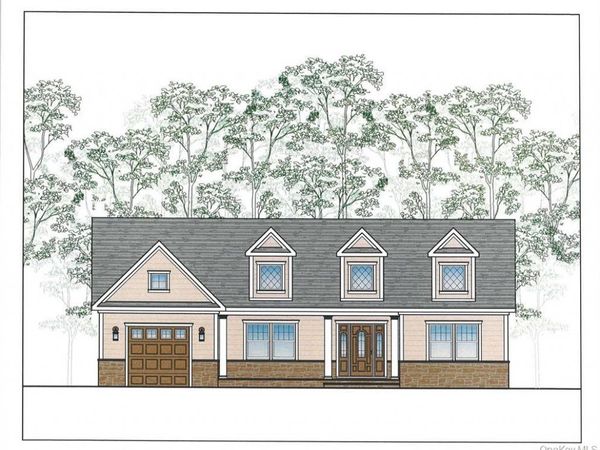 4 Toretta Lane, Farmingdale, NY 11735