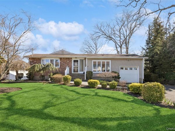 180 Boston Avenue, Massapequa, NY 11758