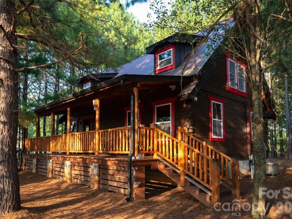 3804 Putters Lane, Maiden, NC 28650