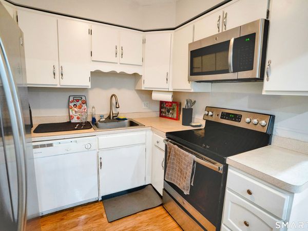 333 Vincellette , Unit 23, Bridgeport, CT 06606