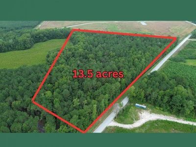 TBD Fries Bay Rd., Loris, SC 29569