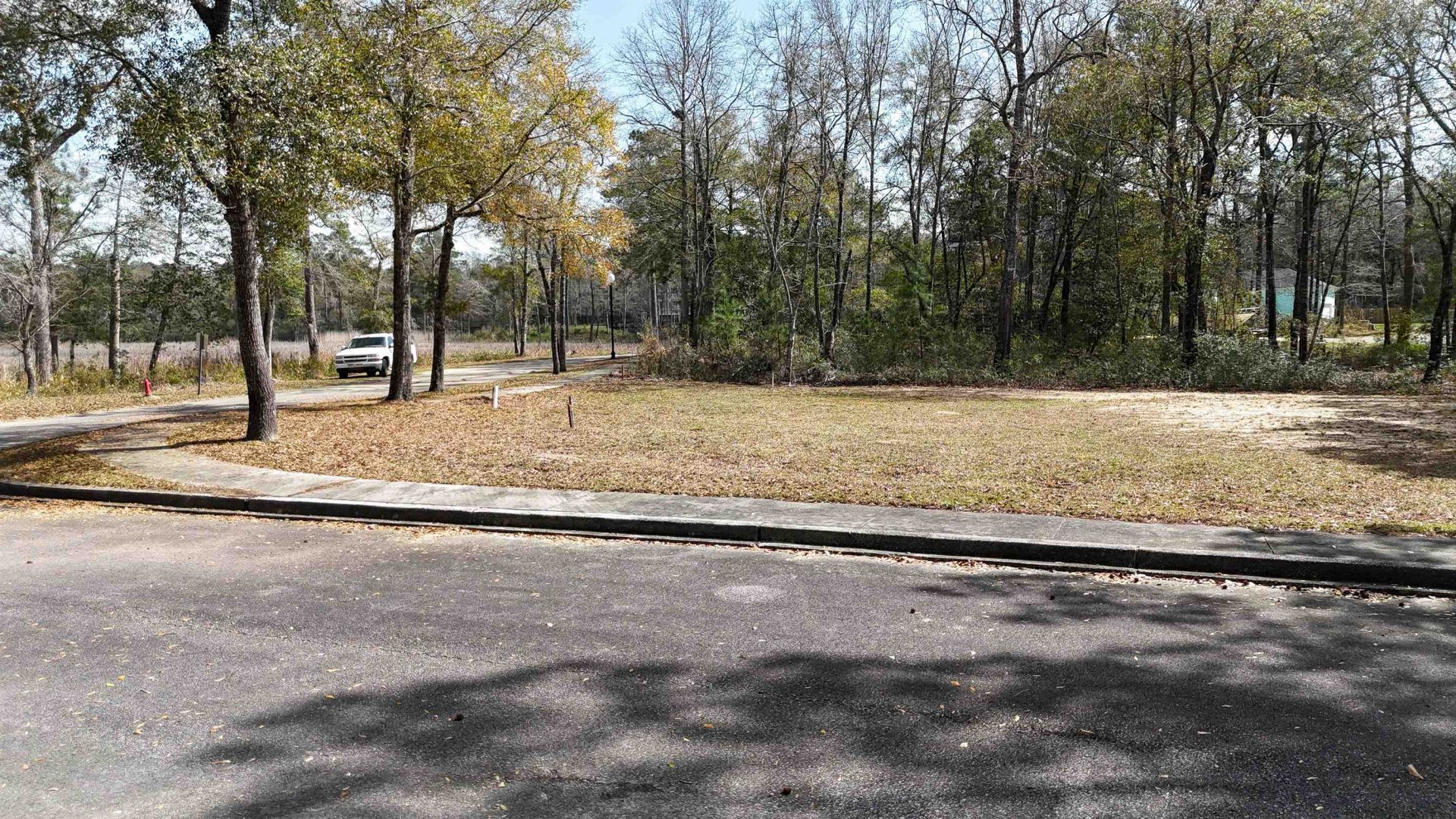 134 Middle Square Ln. Photo 10