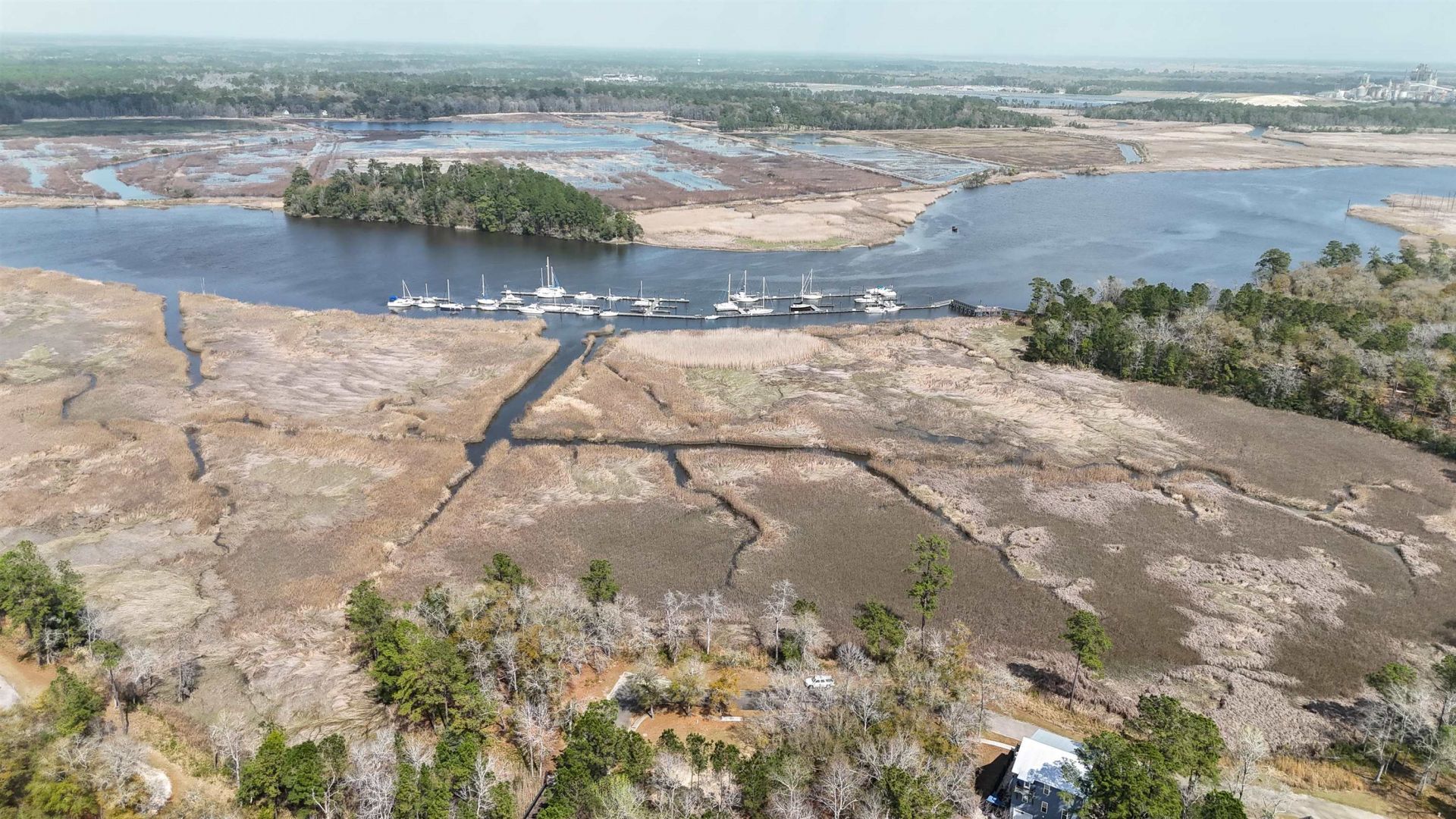 134 Middle Square Ln. Photo 11