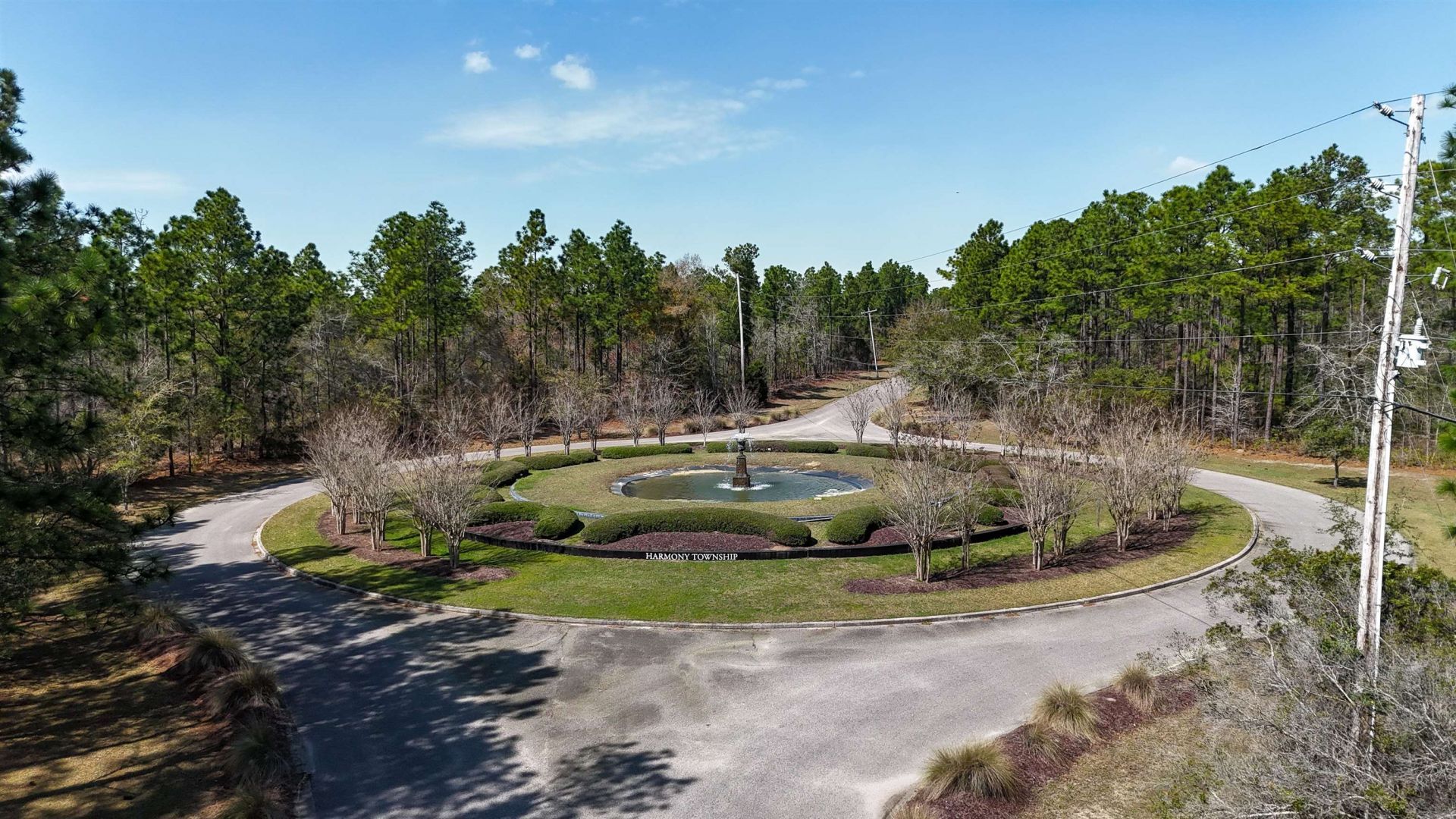 134 Middle Square Ln. Photo 13