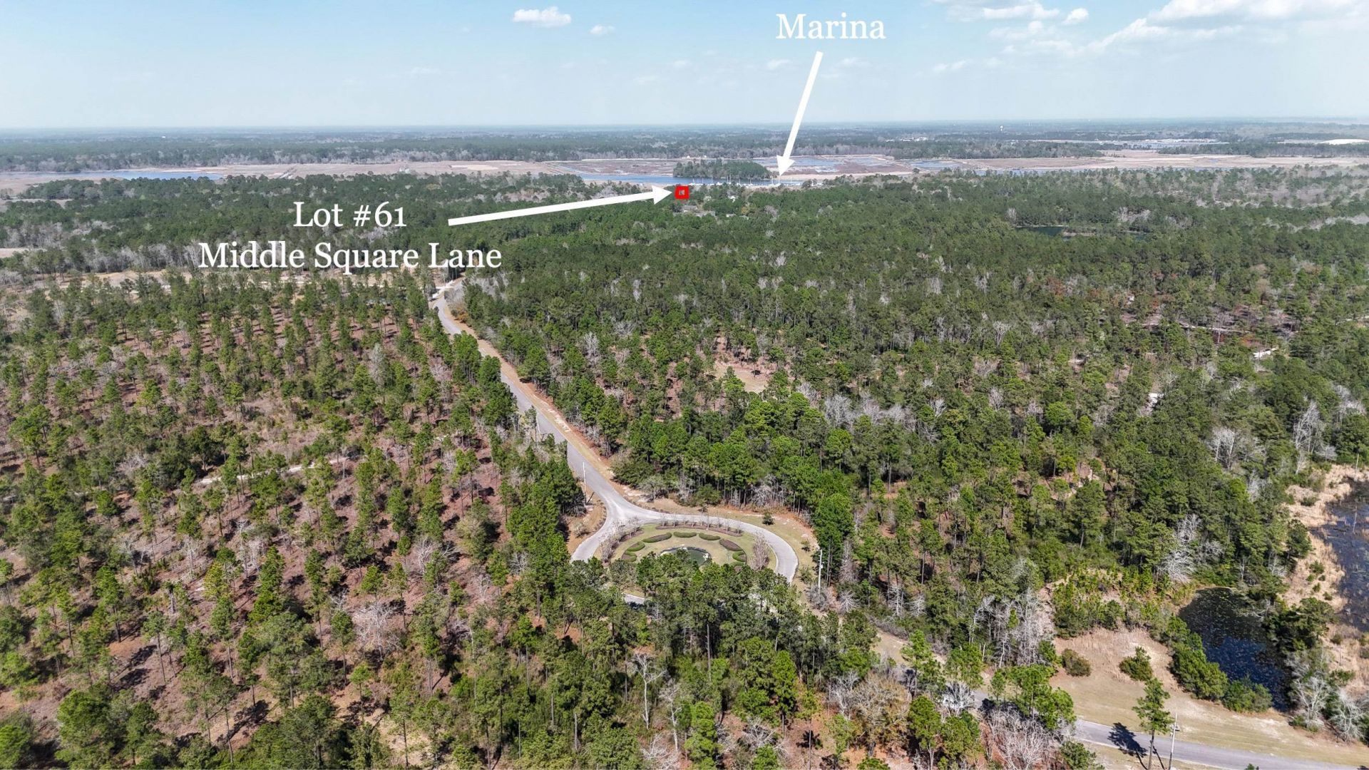 134 Middle Square Ln. Photo 14