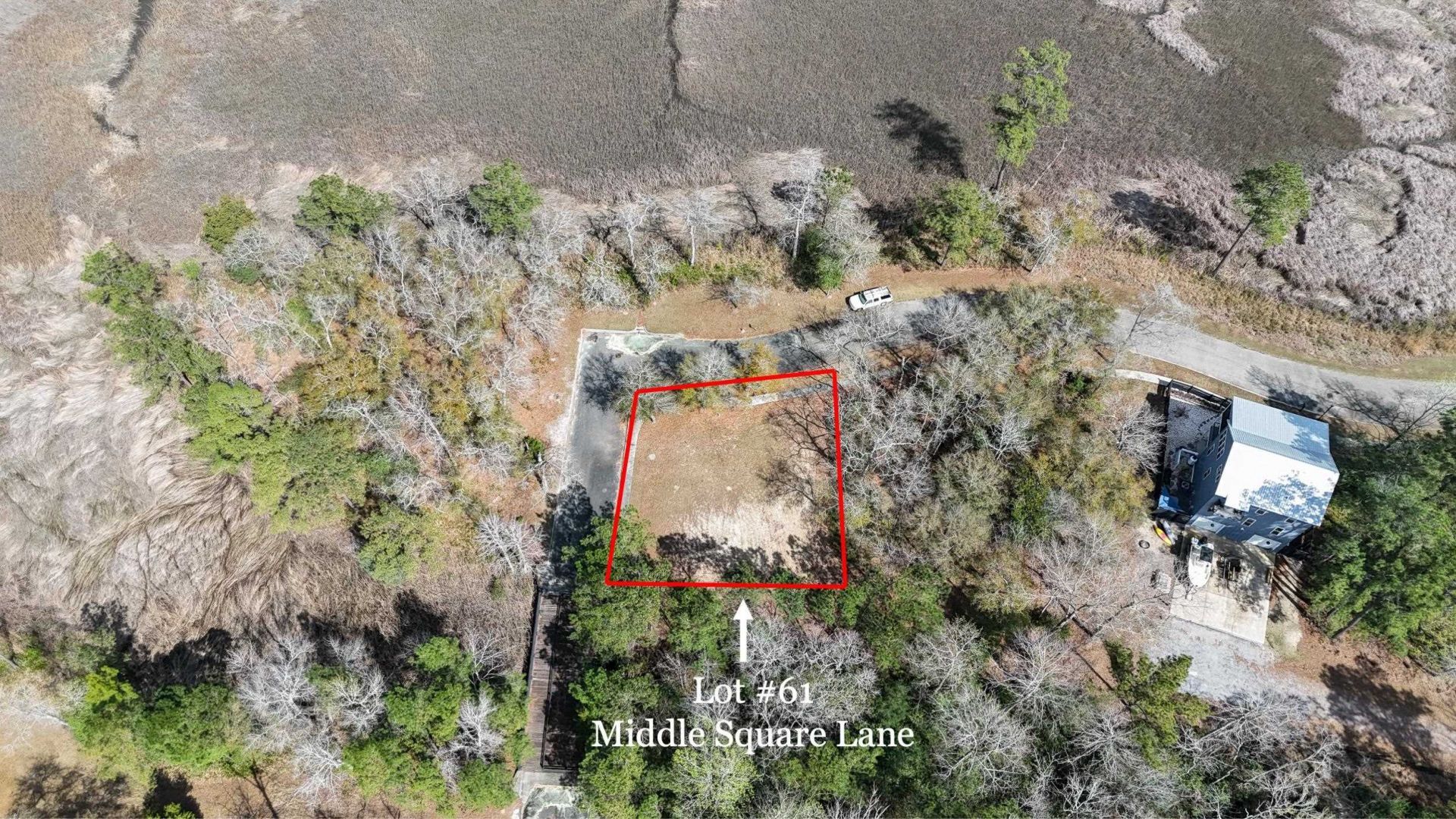 134 Middle Square Ln. Photo 17