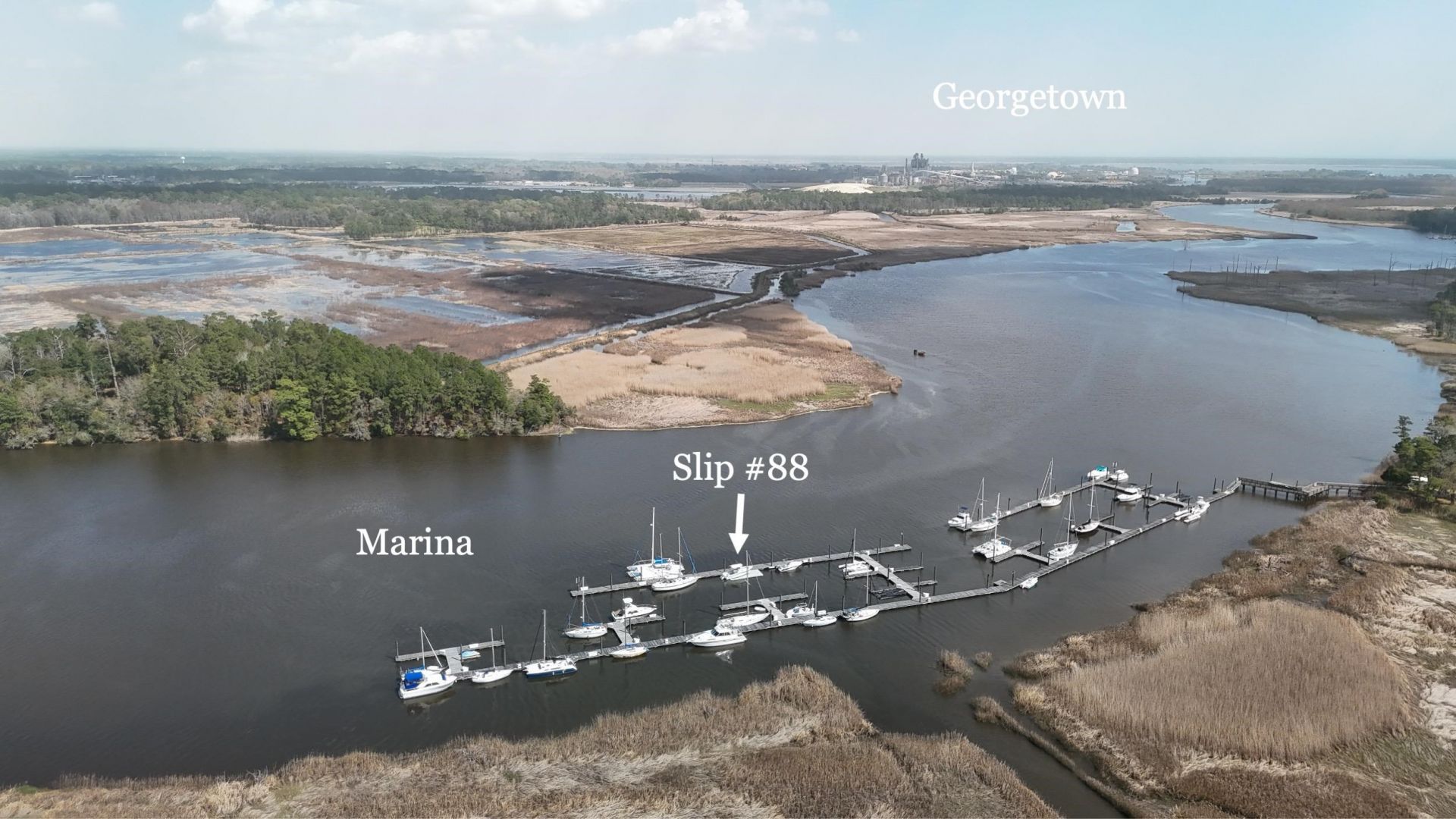 134 Middle Square Ln. Photo 19