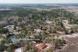 134 Middle Square Ln. photo 4