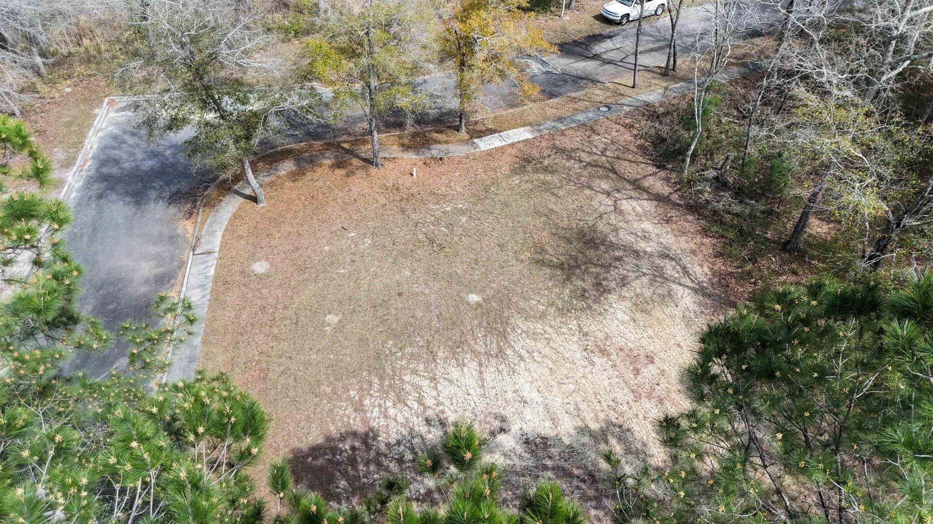 134 Middle Square Ln. Photo 20