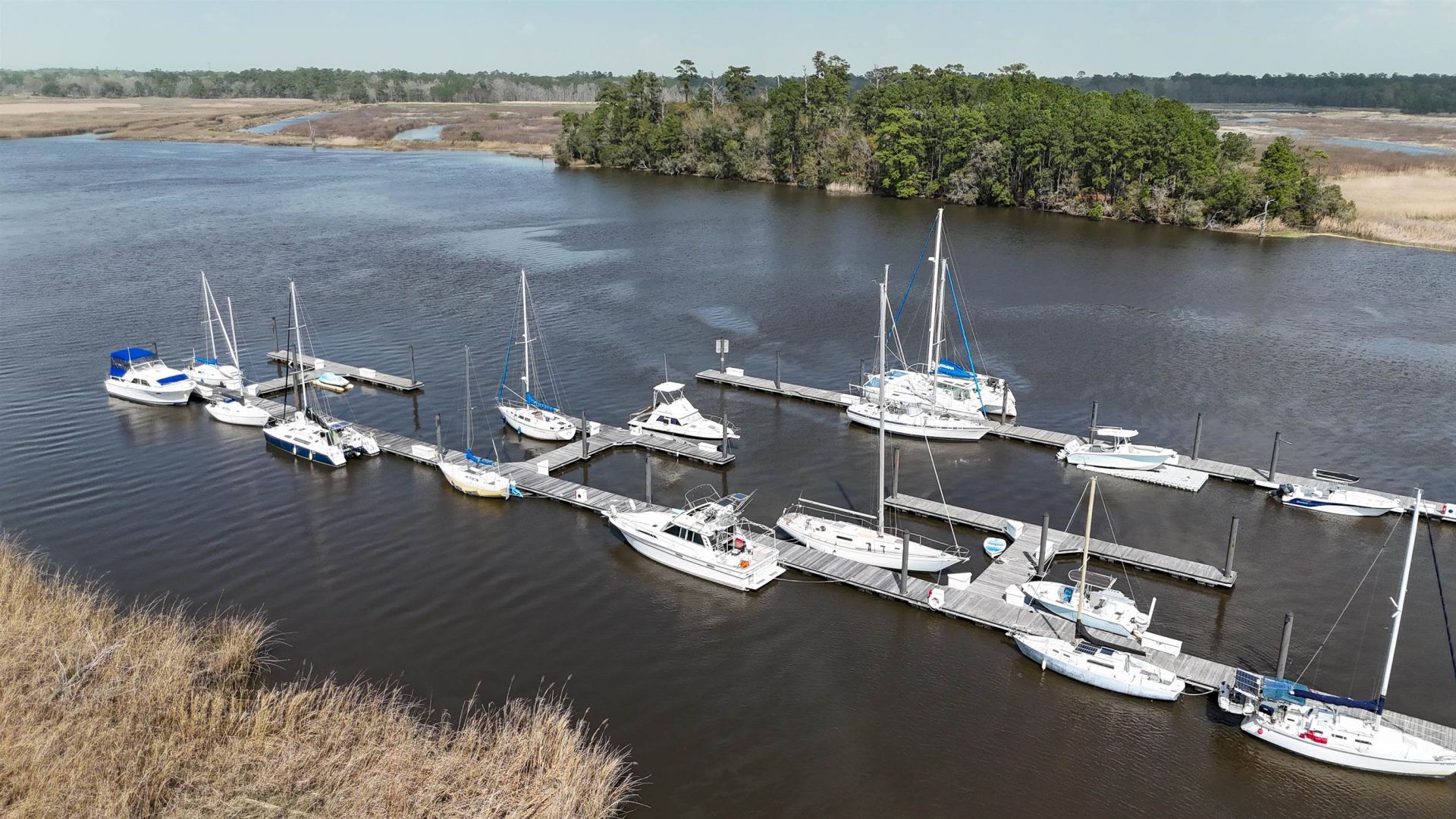 134 Middle Square Ln. Photo 21