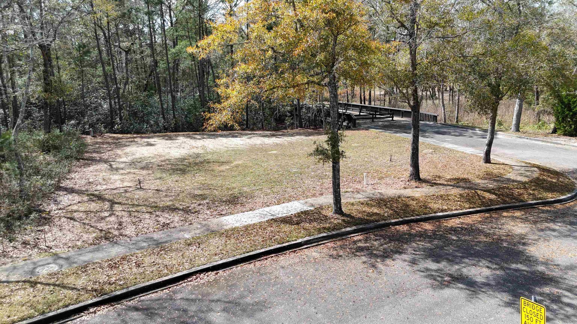 134 Middle Square Ln. Photo 22