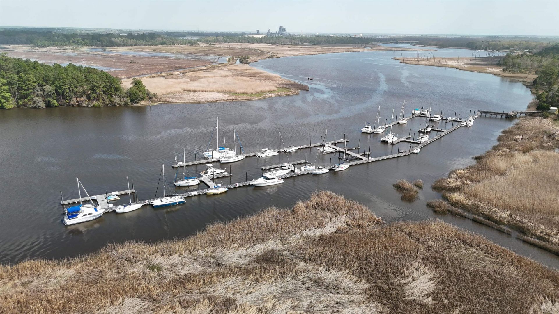 134 Middle Square Ln. Photo 23