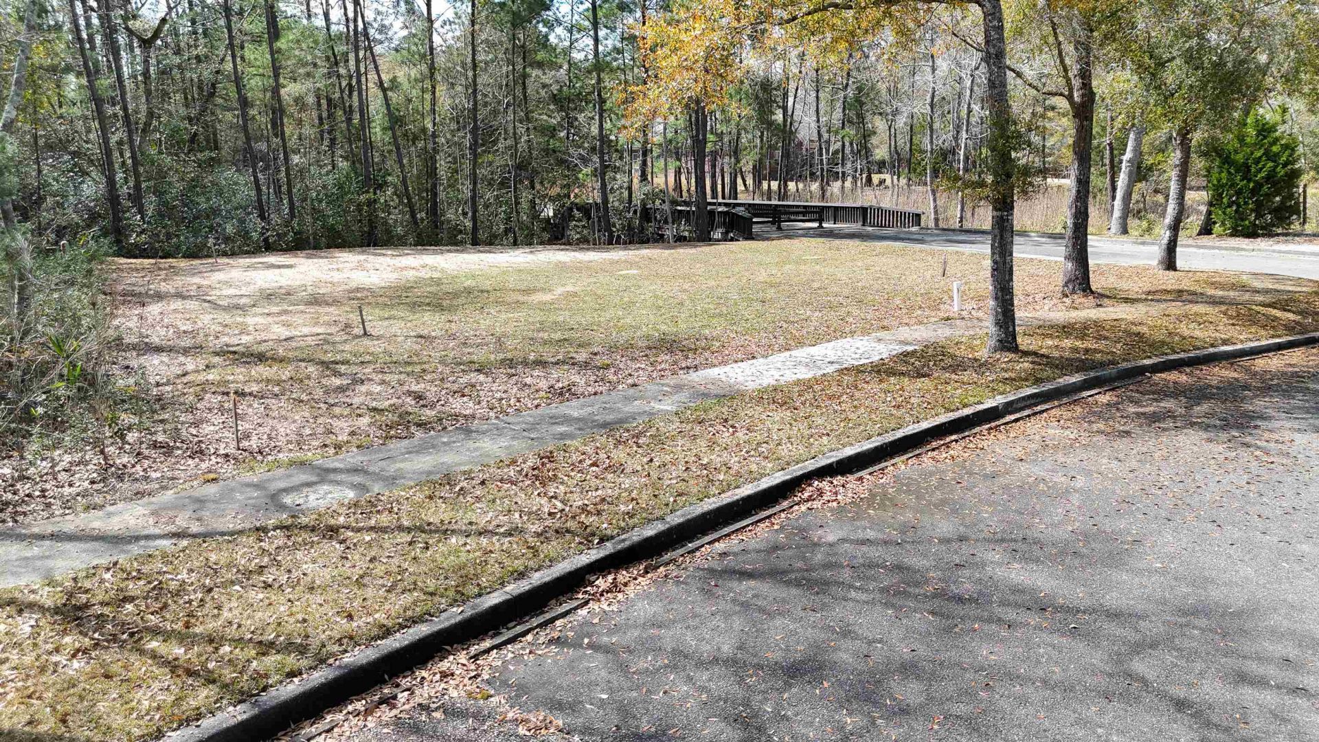 134 Middle Square Ln. Photo 24